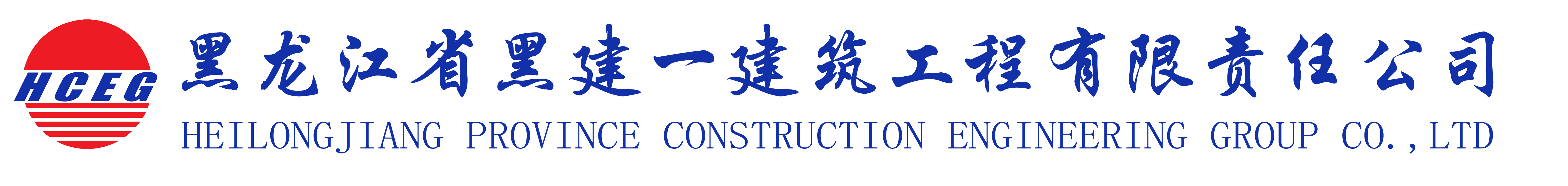 k1集团