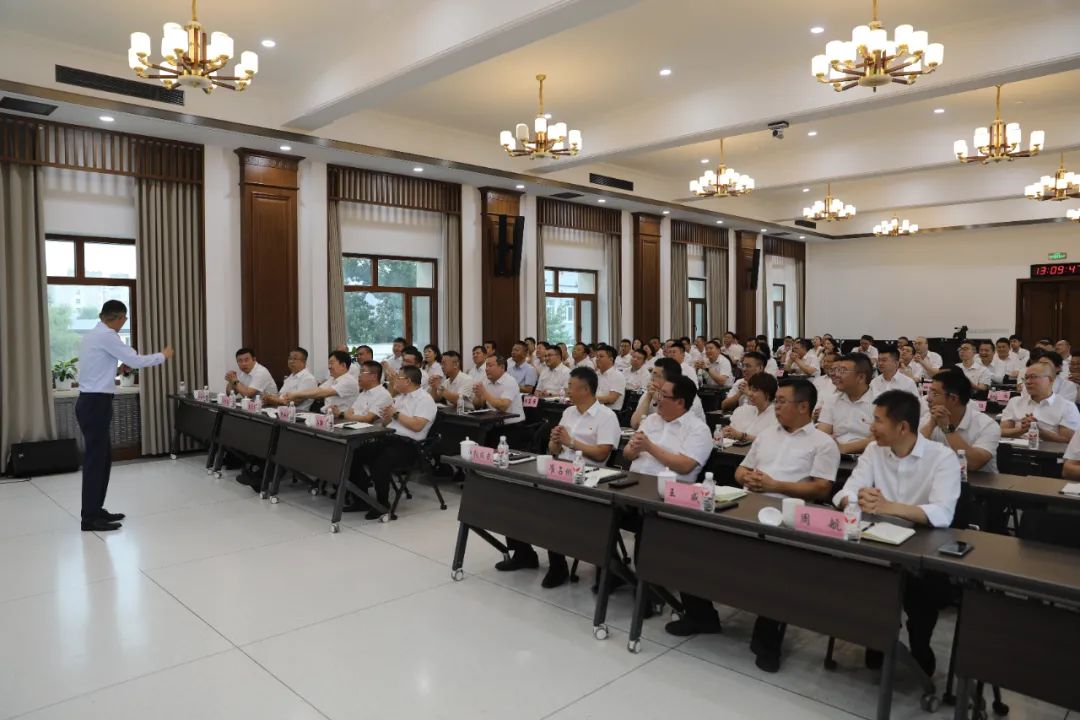 68e9b33860888 图片