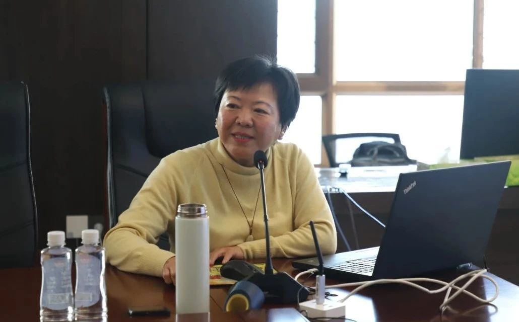 微信图片_20240123131716.jpg